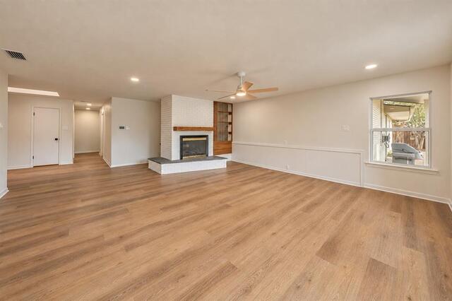 2409 Fairview, Drive Plano, TX photo 8