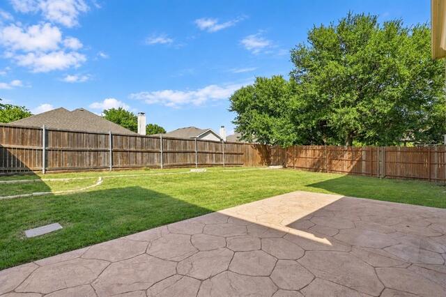 5416 Ridgepass, Lane McKinney, TX photo 29
