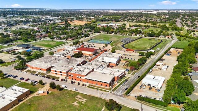 144 College Street, S Keller, TX photo 35