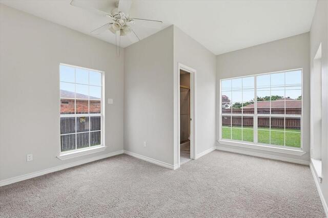 2209 Everglade, Court Carrollton, TX photo 26