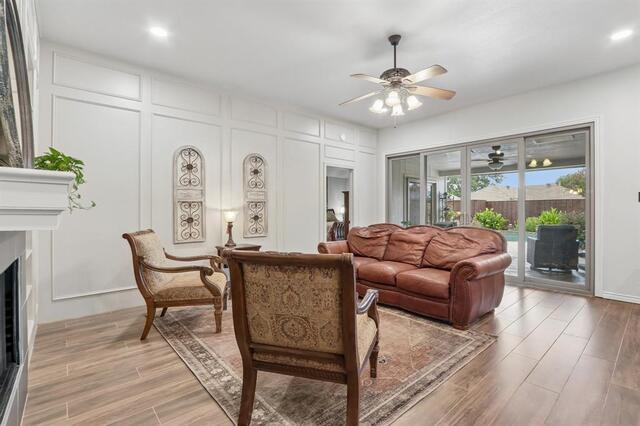 2031 Greenstone, Trail Carrollton, TX photo 18