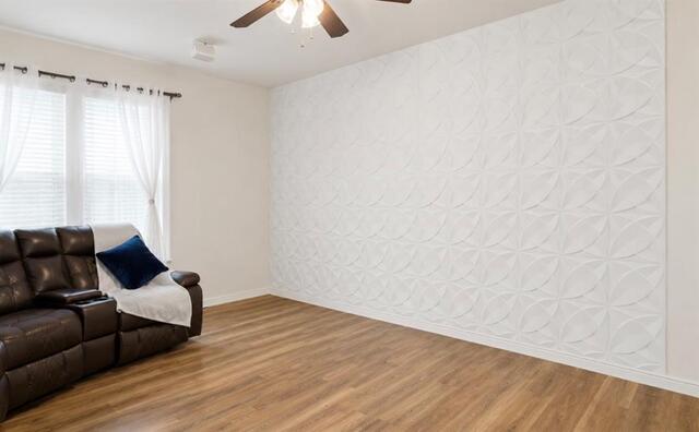320 Grassland, Drive Denton, TX photo 14