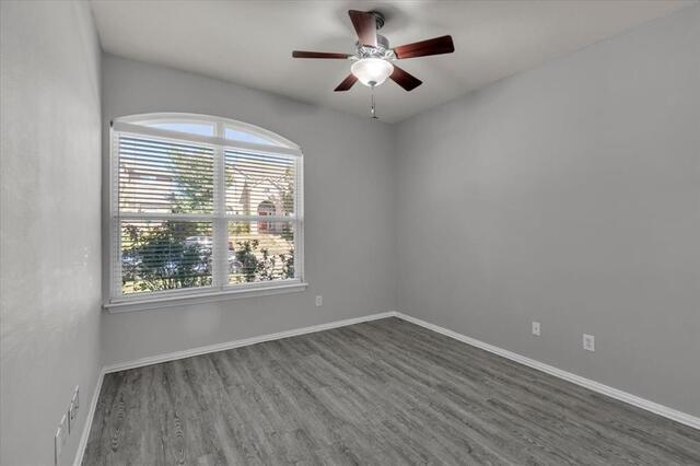 4513 Saddleridge, The Colony, TX photo 25