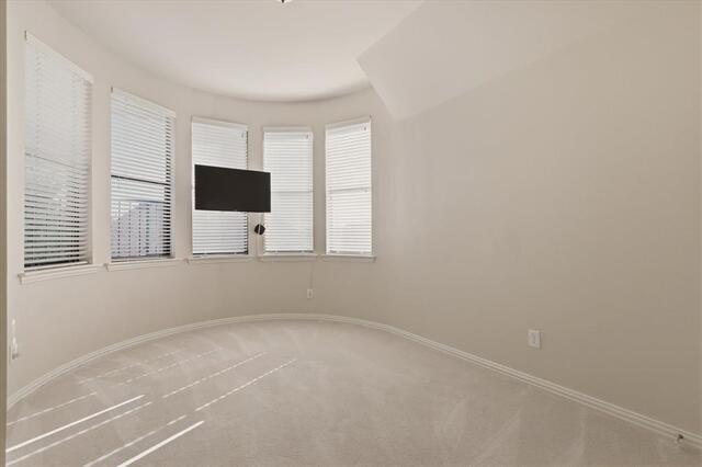 7008 Kenswick, Drive Plano, TX photo 38