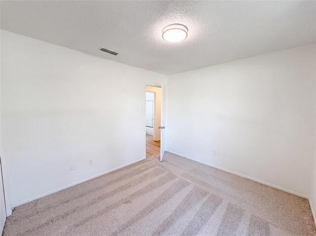 1845 Santa, Fe Lewisville, TX photo 16