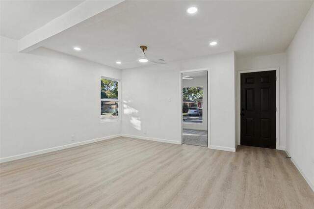 1114 10th, Street Plano, TX photo 9