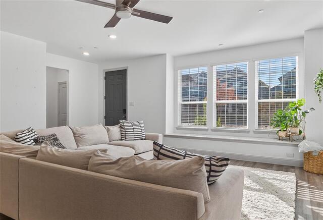 9000 Phoebe, Road Frisco, TX photo 8