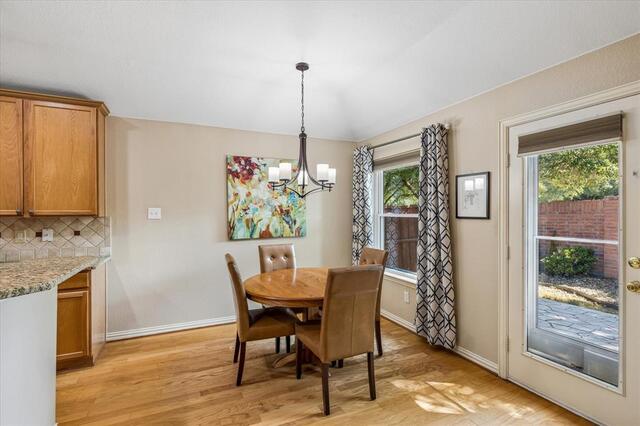 5316 Shepherd Place, Flower Mound, TX photo 10
