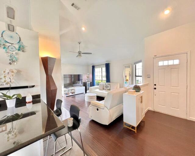 607 Bluebonnet, Drive Allen, TX photo 18