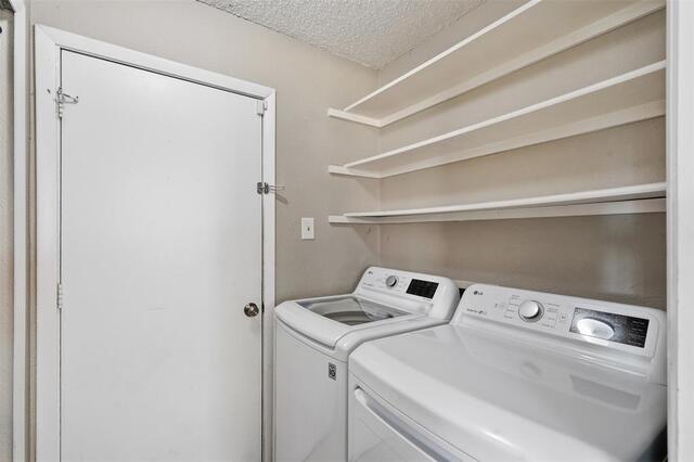 761 Mockingbird, Drive Lewisville, TX photo 21