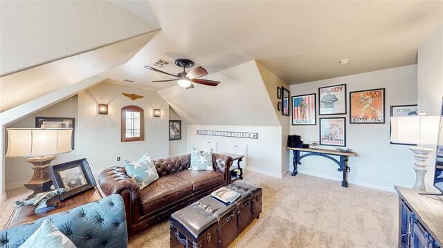 4805 Rangewood Drive, Flower Mound, TX photo 25