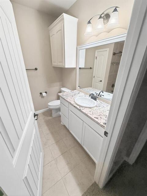 298 Tulip Way, 55 Keller, TX photo 10