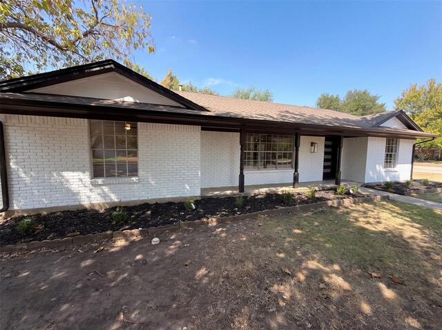 1329 Wellington, Drive Denton, TX photo 28