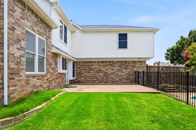 2060 Briarcliff, Road Lewisville, TX photo 30