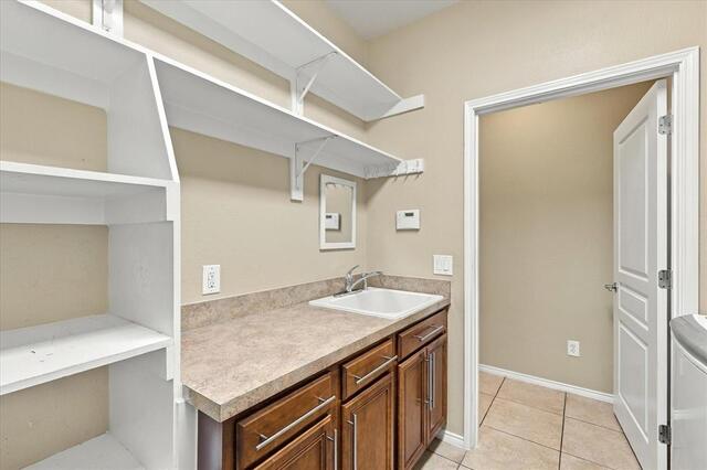 6009 Prairie Bend, Lane Frisco, TX photo 18