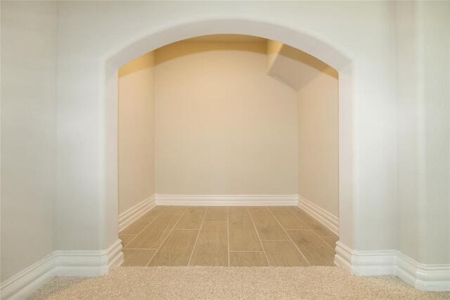 5516 Candlewood, Drive Denton, TX photo 20
