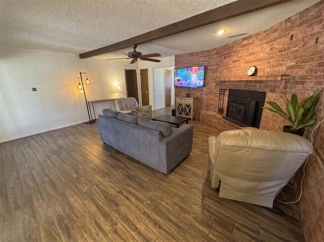 528 Marcus, Drive Lewisville, TX photo 6