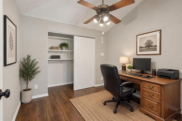1730 Glencairn, Lane Lewisville, TX photo 5