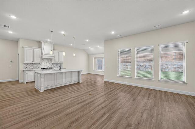 8904 Wichita, Lane Denton, TX photo 7