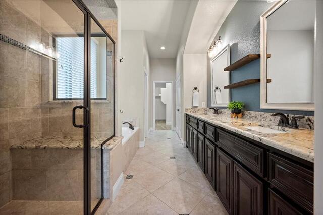 2817 Inn Kitchen, Way McKinney, TX photo 29