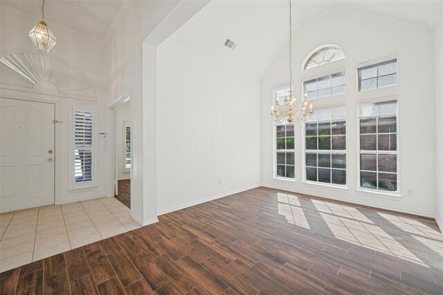 8804 Aviary, Drive McKinney, TX photo 4