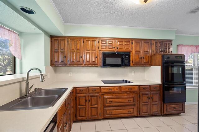 1305 Stonewood, Drive Carrollton, TX photo 17