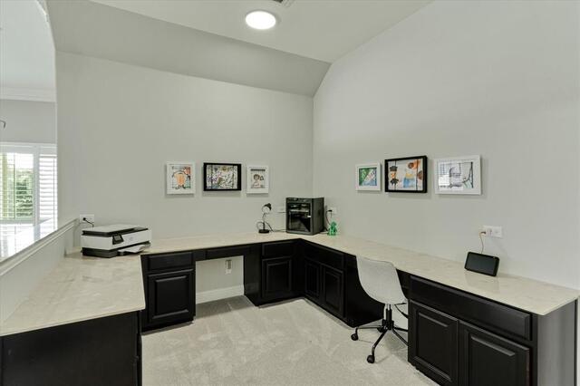 309 Saint Tropez, Drive Southlake, TX photo 39