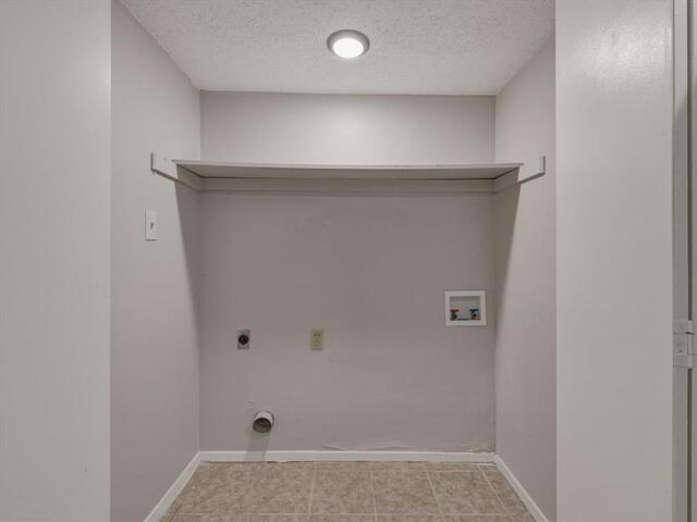 538 Harvest Hill, Street Lewisville, TX photo 13
