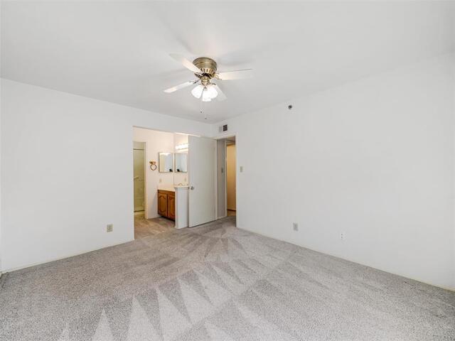 3013 Plumtree, Lane Plano, TX photo 15