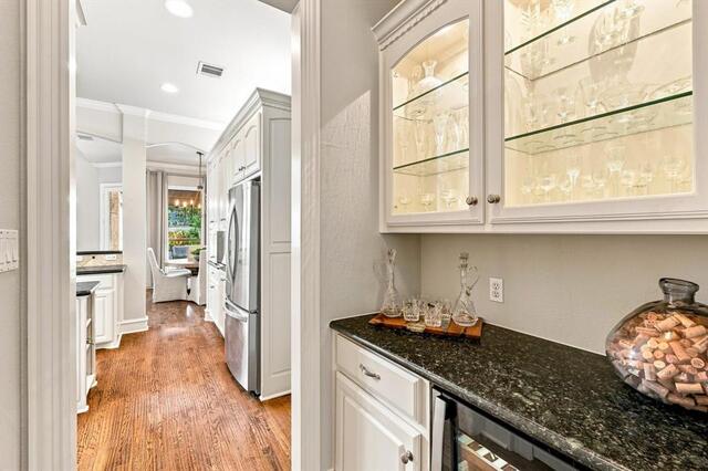 1208 Merlot, Drive Southlake, TX photo 8