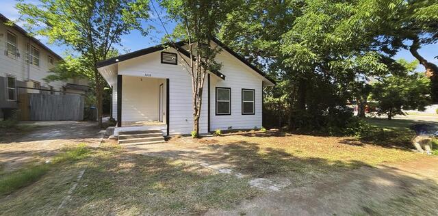 3208 Avenue J, Fort Worth, TX image