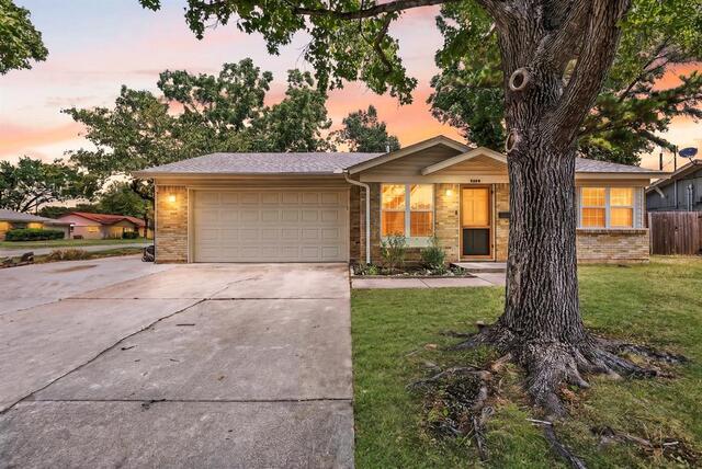 3009 W 11th Street, Irving, TX image