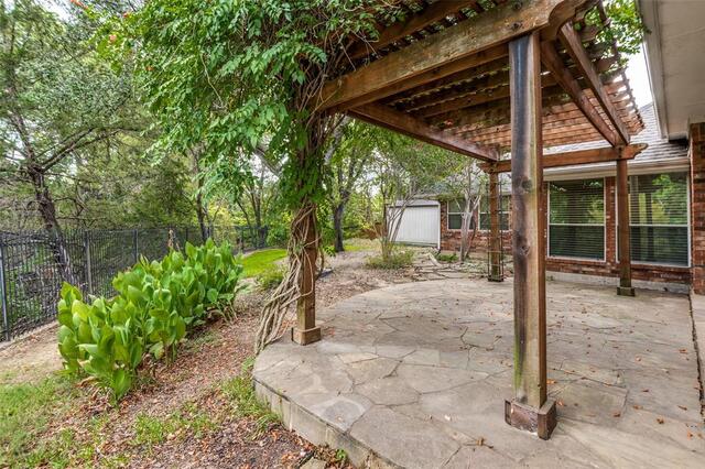252 Plantation, Drive Coppell, TX photo 24
