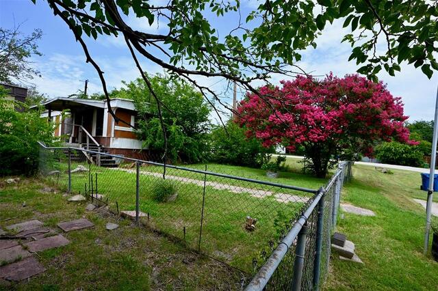 4362 Sunset Circle, The Colony, TX photo 7