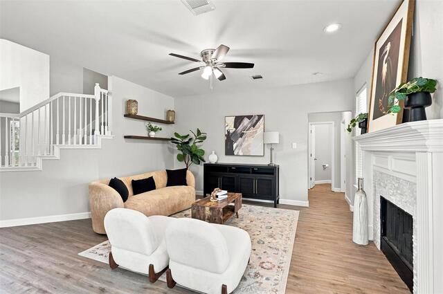 903 Aylesbury, Drive Allen, TX photo 15