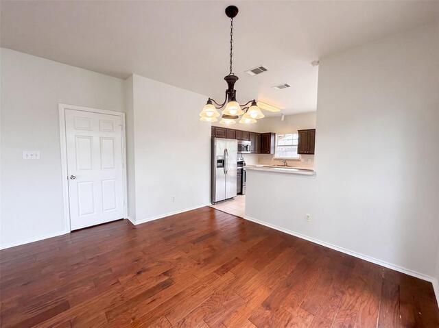 1406 Di Orio, Drive Lewisville, TX photo 9