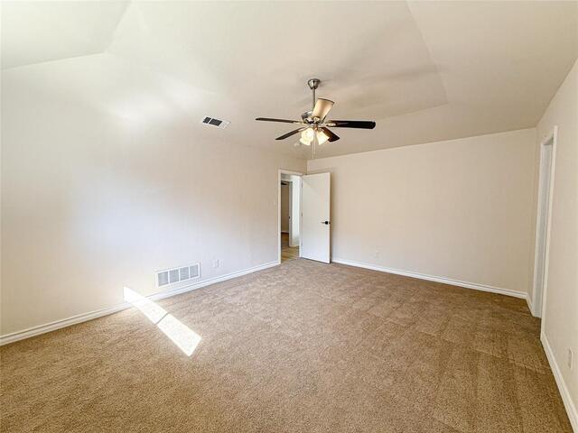 2300 Newcastle, Circle Plano, TX photo 18