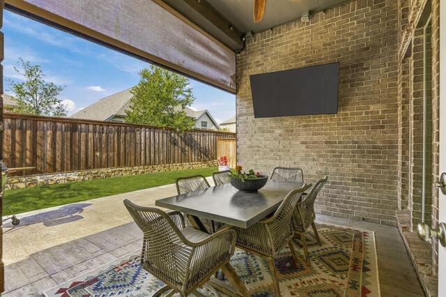 8901 Brandy Branch, Way McKinney, TX photo 26
