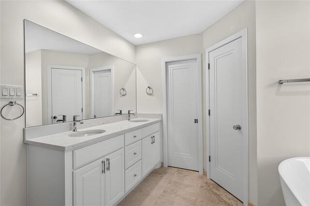 332 College Street, S Keller, TX photo 8