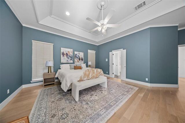 177 Asher, Court Coppell, TX photo 21
