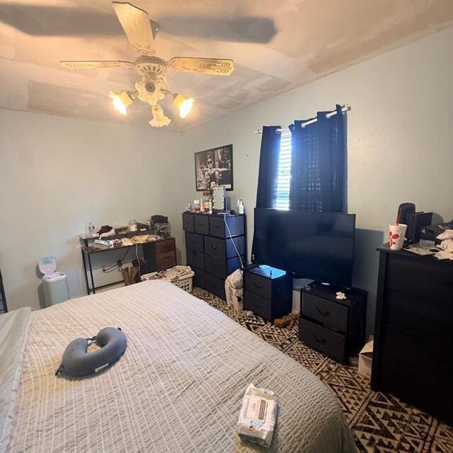 807 Mack, Drive Denton, TX photo 19