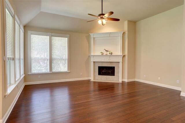 3605 Smoothstone, Drive Plano, TX photo 7