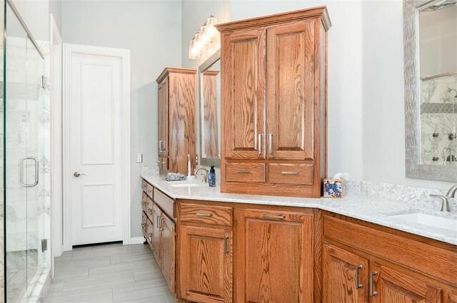 906 Nottingham, Circle Southlake, TX photo 17