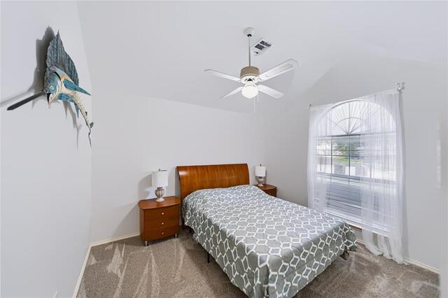 10209 Forrest, Drive Frisco, TX photo 22