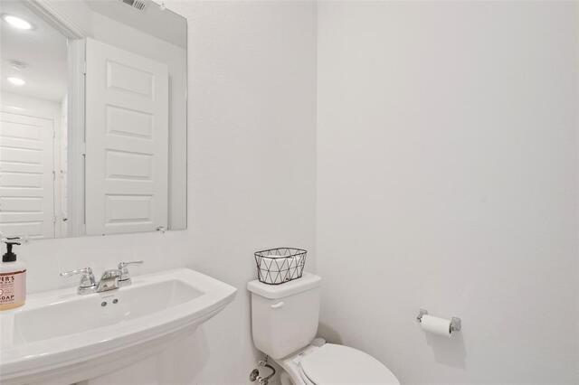 10104 Bitterroot Drive, Little Elm, TX photo 24