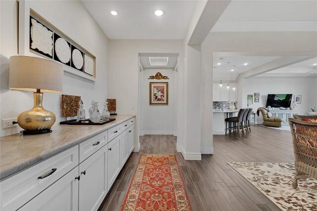 9716 Siltstone, Drive Denton, TX photo 18