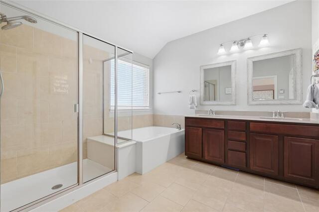 11305 Gibbons Creek, Drive Frisco, TX photo 19