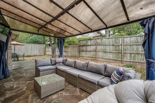 1308 Val Verde, Court Denton, TX photo 21