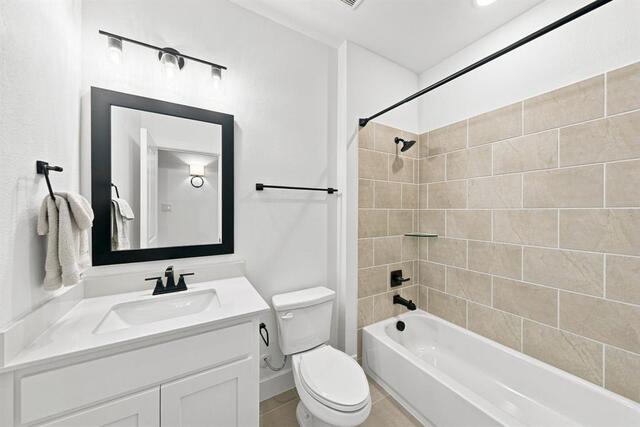 230 Pearland, Drive Prosper, TX photo 30
