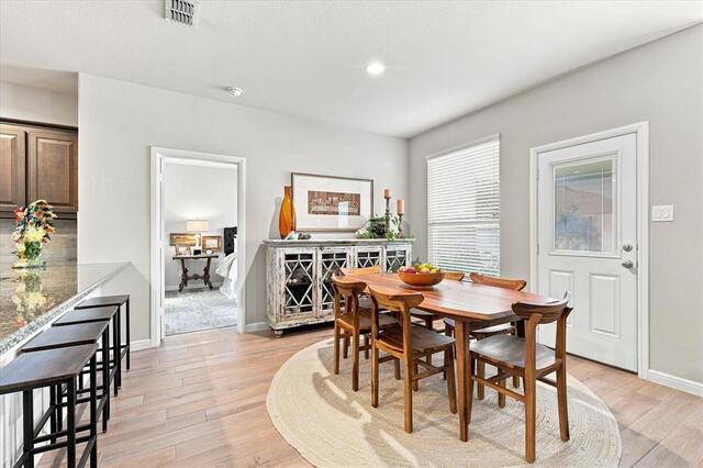 1325 Canary, Lane Argyle, TX photo 11